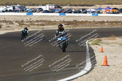 media/Nov-02-2025-Lets Ride (Sun) [[f7a3caa734]]/B Group/220pm (Turn 6)/